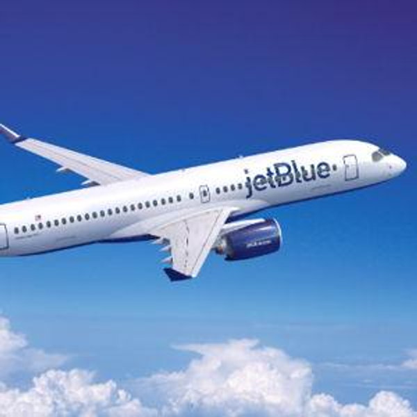 Round Trip Plane Tickets to Saint Lucia