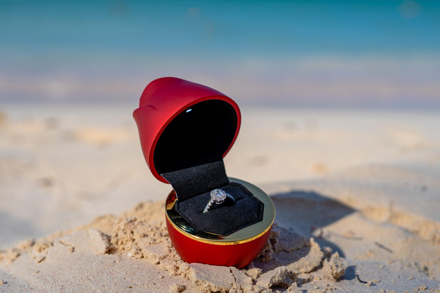 The Wedding Website of Manuel Asfura and Linney Mejia