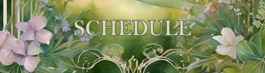 The Wedding Website of Allison Nelson and Jonathan Herrin