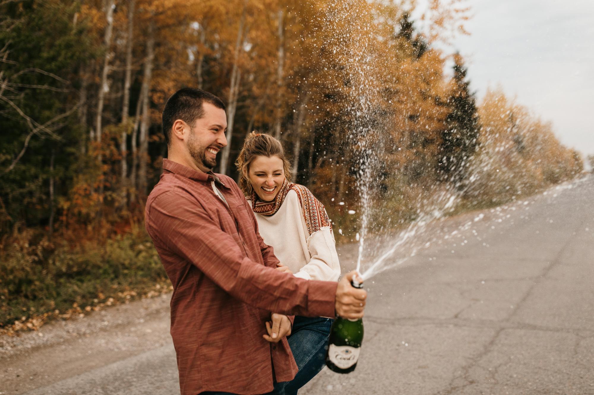 The Wedding Website of Kassidy Birdsall and Travis Doyle