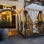 La Dispensa Osteria Enoteca