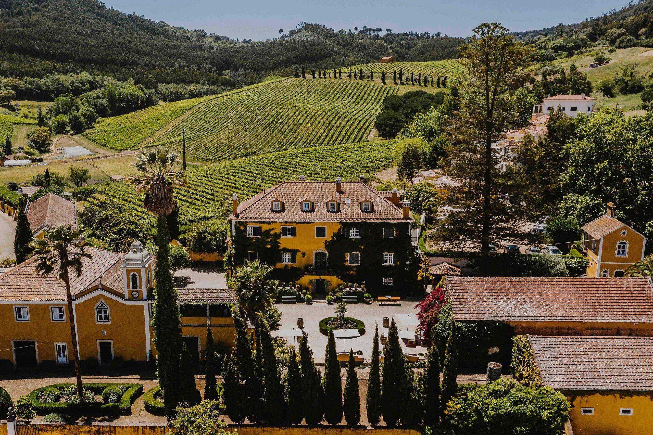 The Wedding Website of Sarah Aguiar and Erin Abdallah