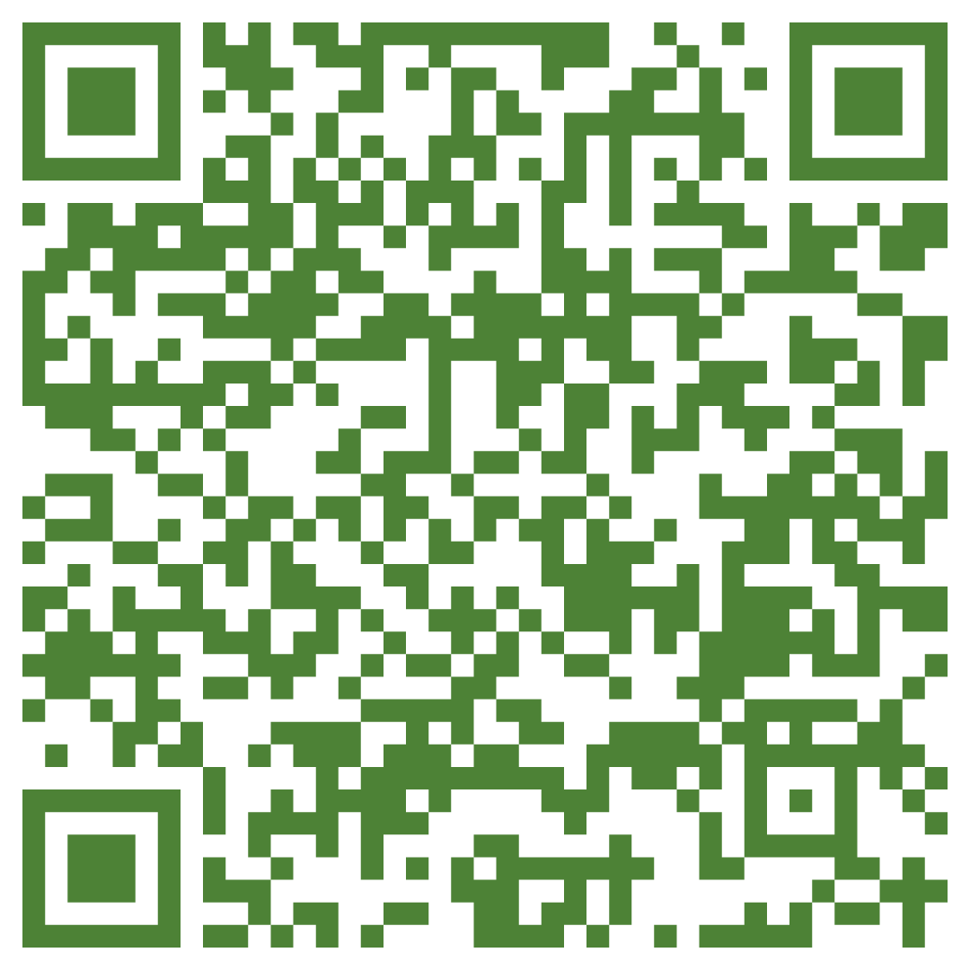 The Wedding Website of Sophie Fischer and Max Linley