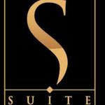 Suite Food Lounge
