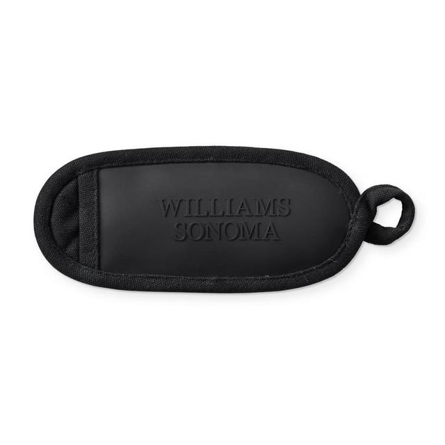 Ultimate Handle Holder, Black