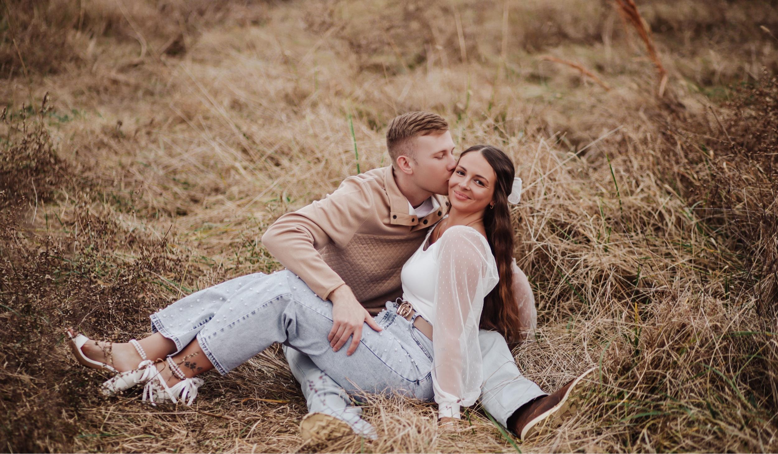 Hero Slideshow Image 1