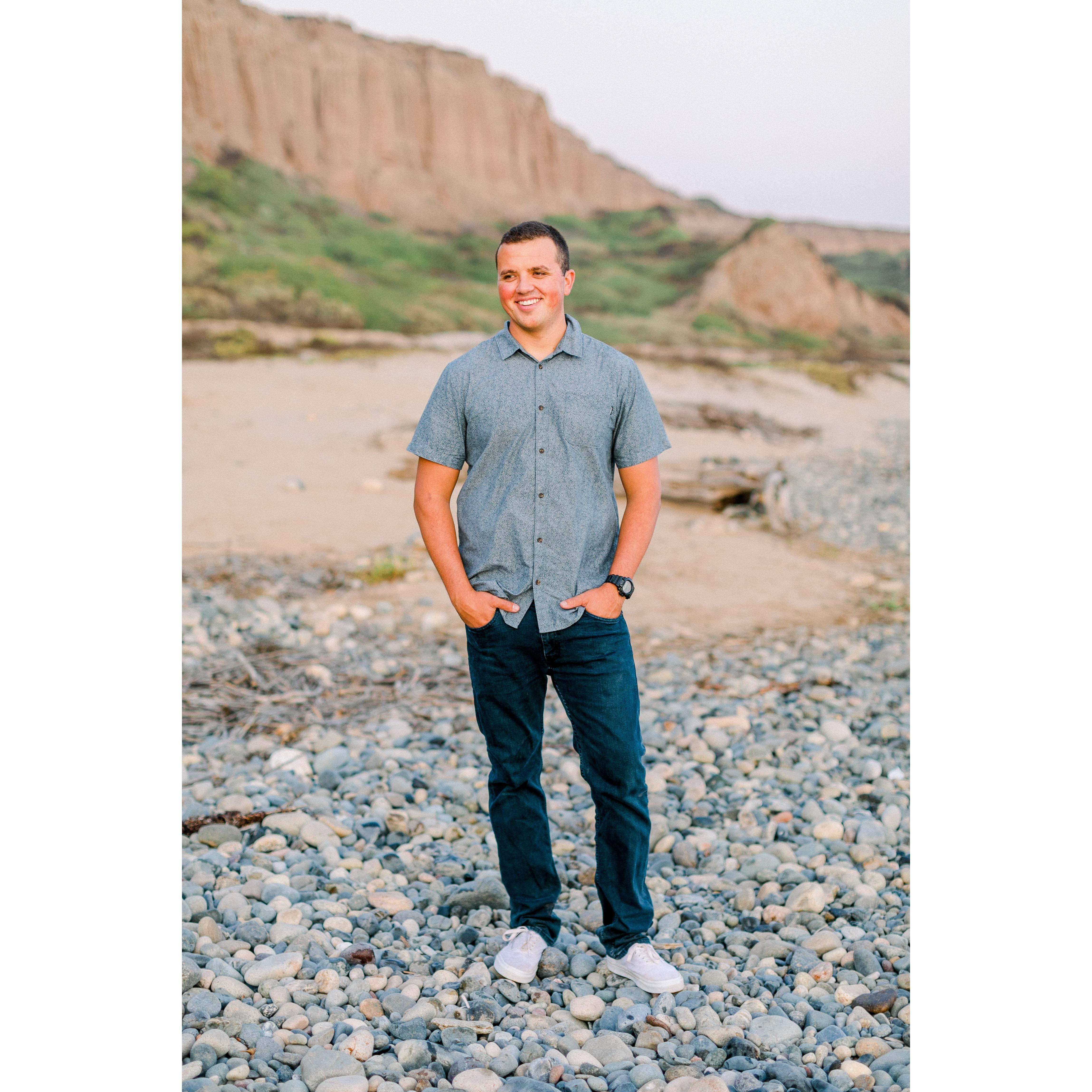 By Erin Kaiulani Photography