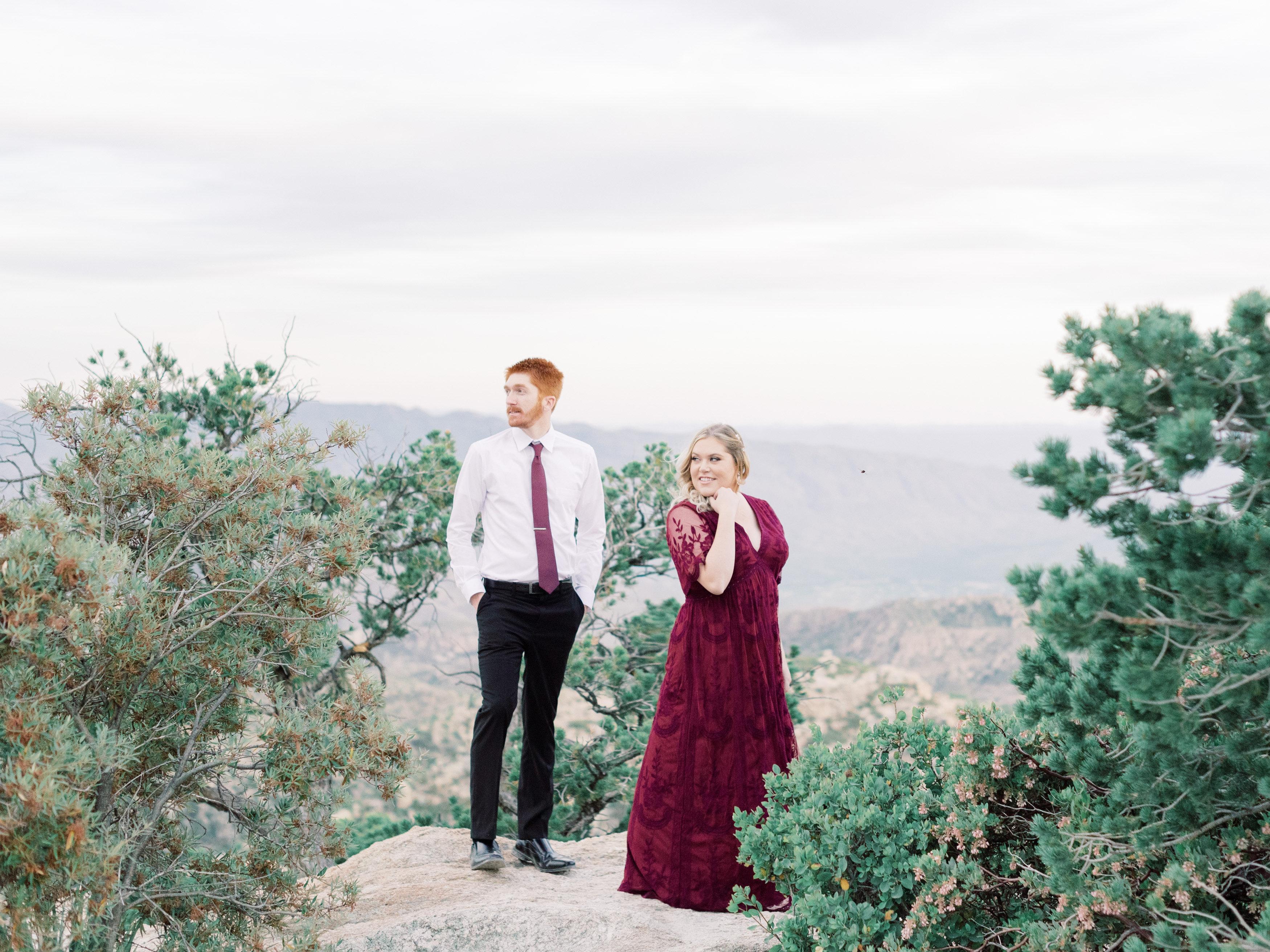 The Wedding Website of Hailey Alexandra Habenicht and Michael Owen Duffy
