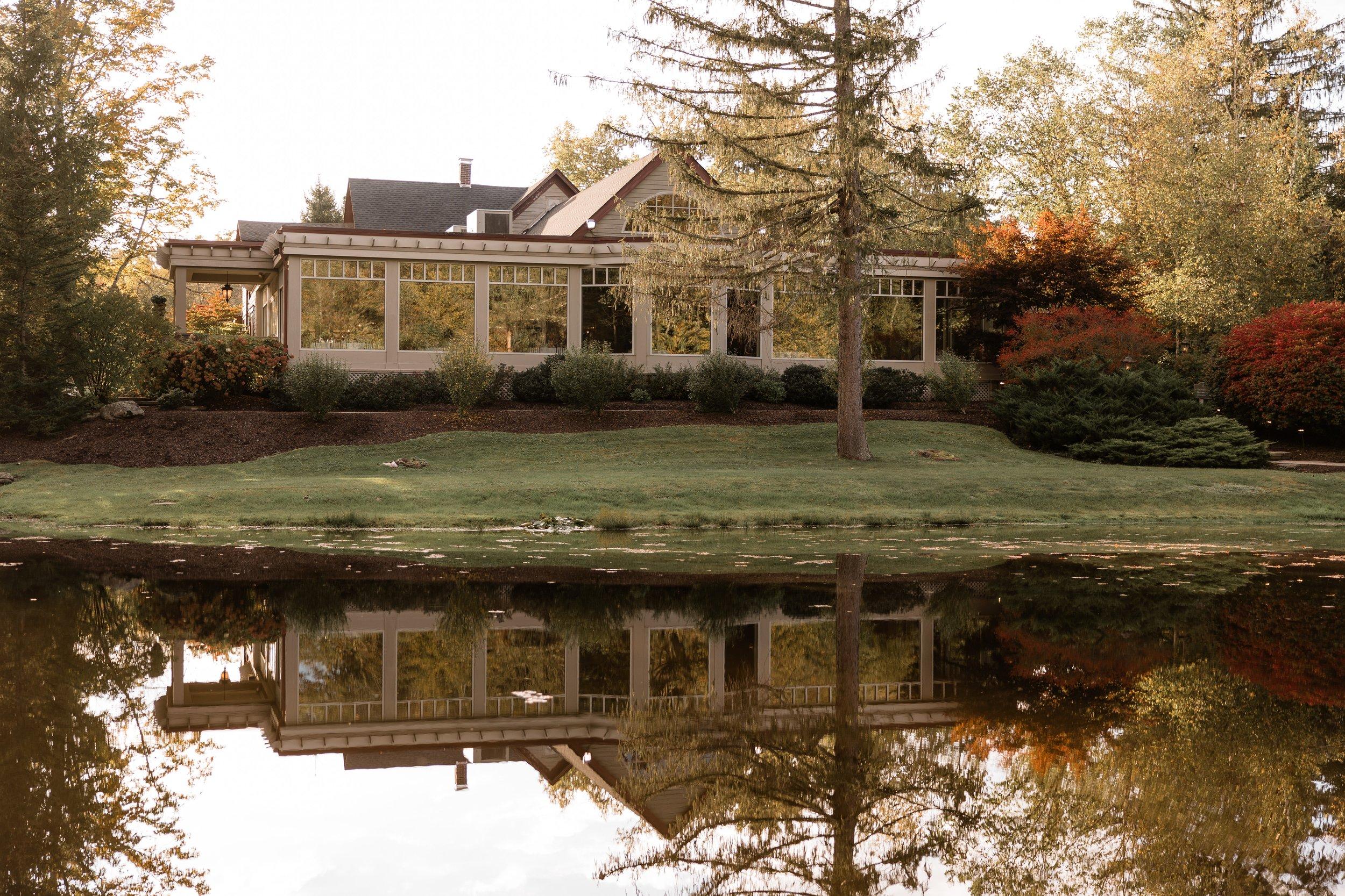 The Wedding Website of Alisa Bone and Brandon Casto