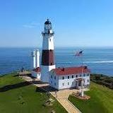 Montauk Lighthouse