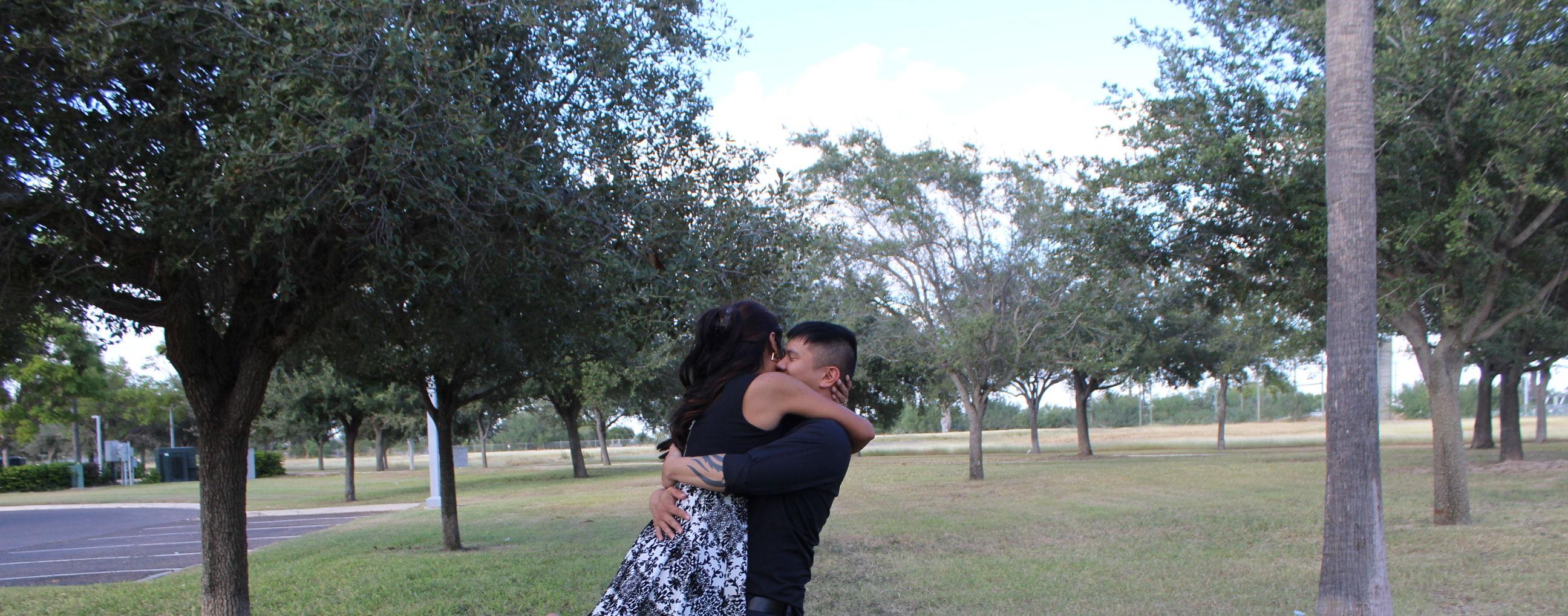 b265eb4b-a06a-45df-9c60-a5a32bae709b