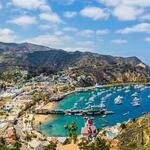 Santa Catalina Island