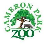 Cameron Park Zoo