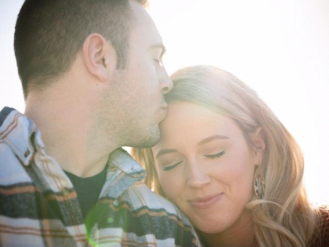 The Wedding Website of Caitlin McCabe and Noah Kile