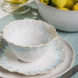 Majorca Soup/Cereal Bowl