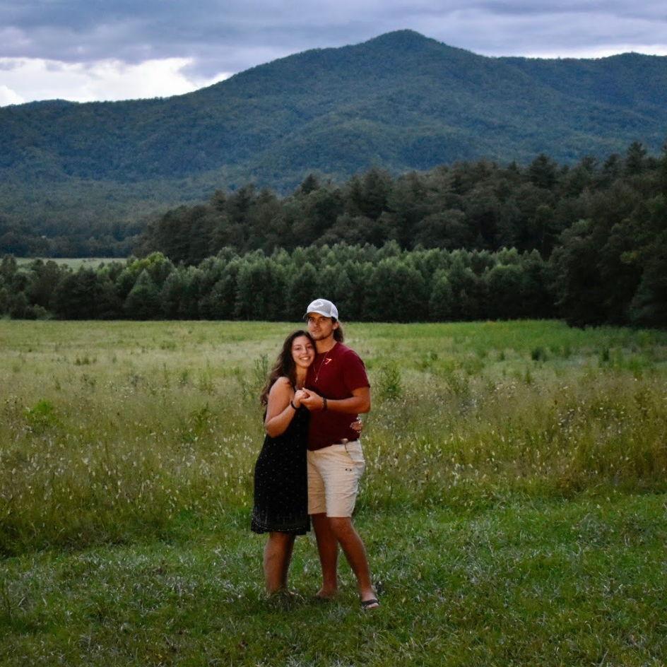 Tennessee