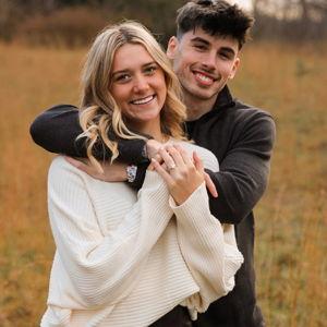 Our Newlywed Fund