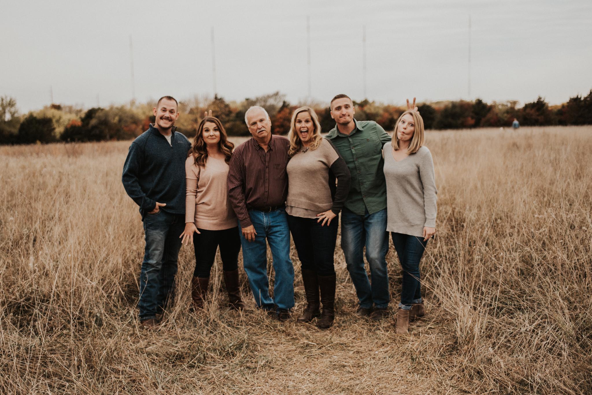 The Wedding Website of Maggie Cotter and Shelby Grosch