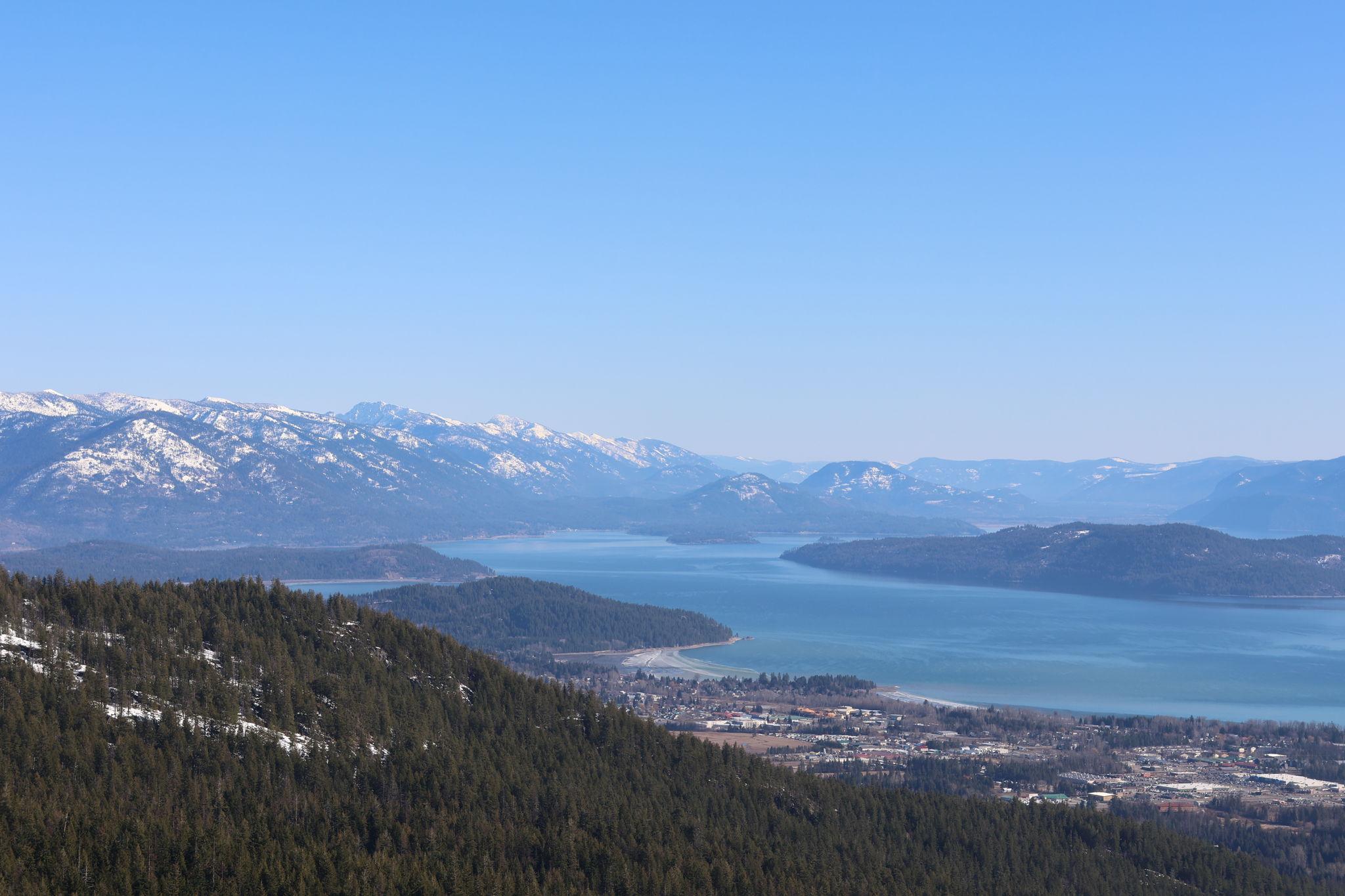 The Wedding Website of Jennifer Dawson and Alexander Pitts