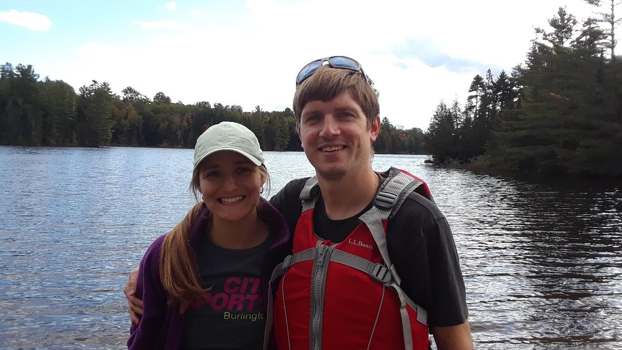 The Wedding Website of Jolie Navatka and Andrew Cross