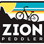 E-BIKES