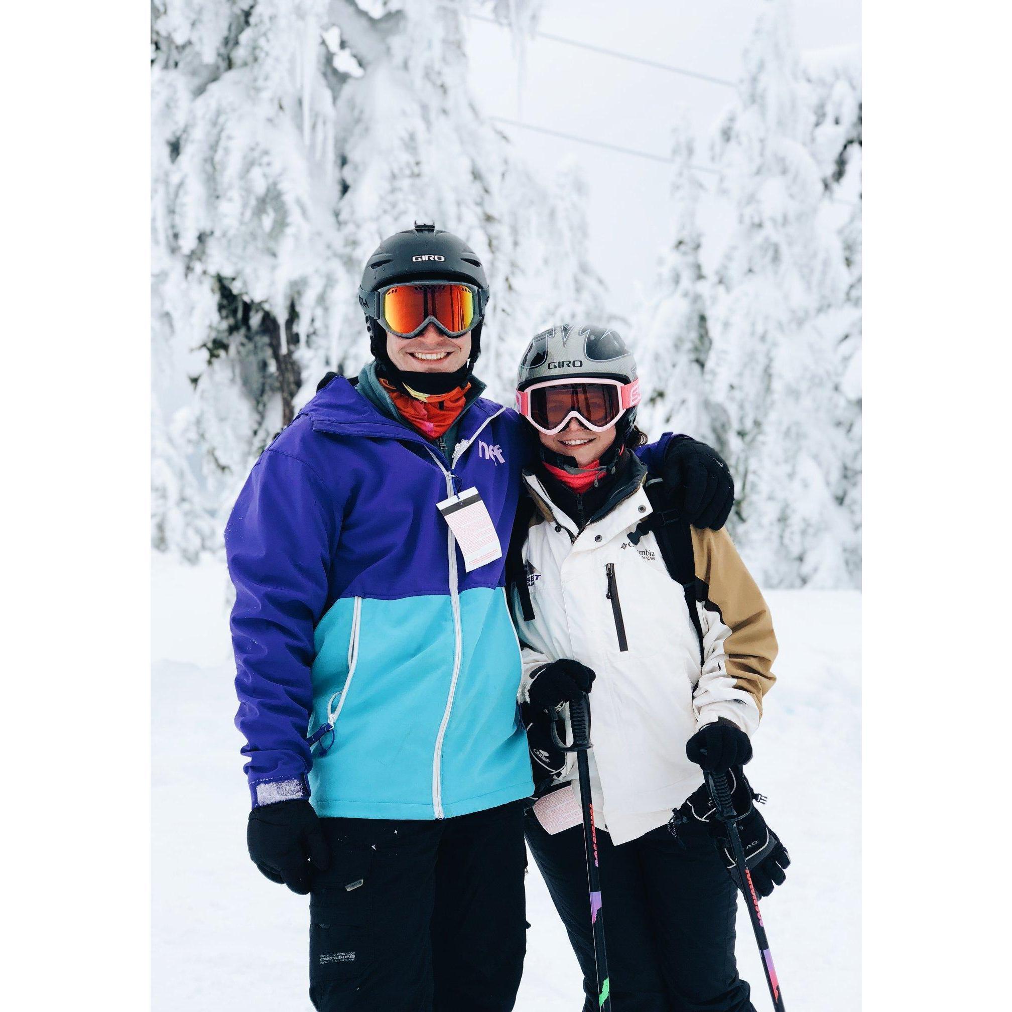 Winter 2018