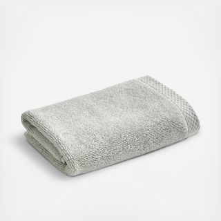 Luxe Washcloth