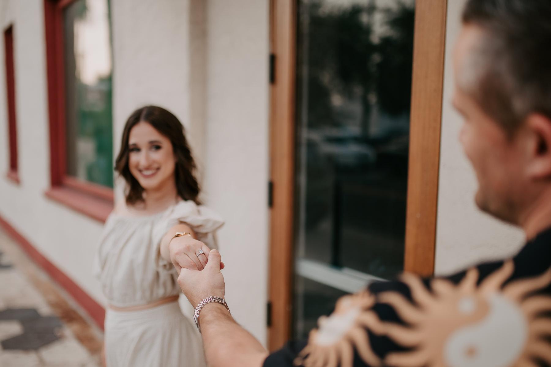 The Wedding Website of Taylor Tippett and Dylan Ames