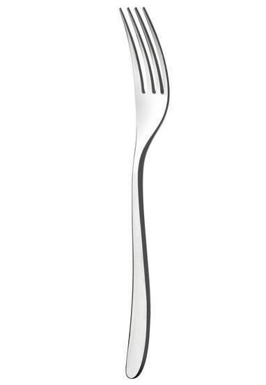 Christofle MOOD Dessert Fork