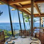 Hyatt Carmel Highlands