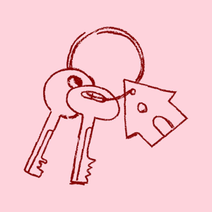 Home Down Payment