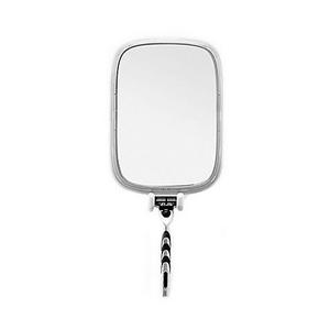 OXO - Oxo Stronghold™ Suction Fogless Mirror
