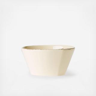 Lastra Stacking Cereal Bowl
