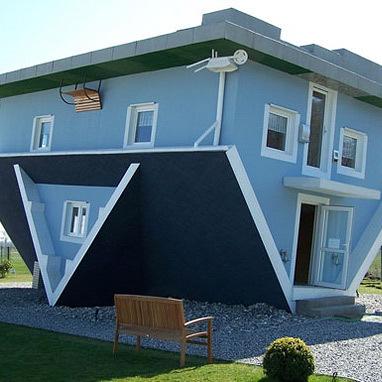 Our Future Home Down Payment