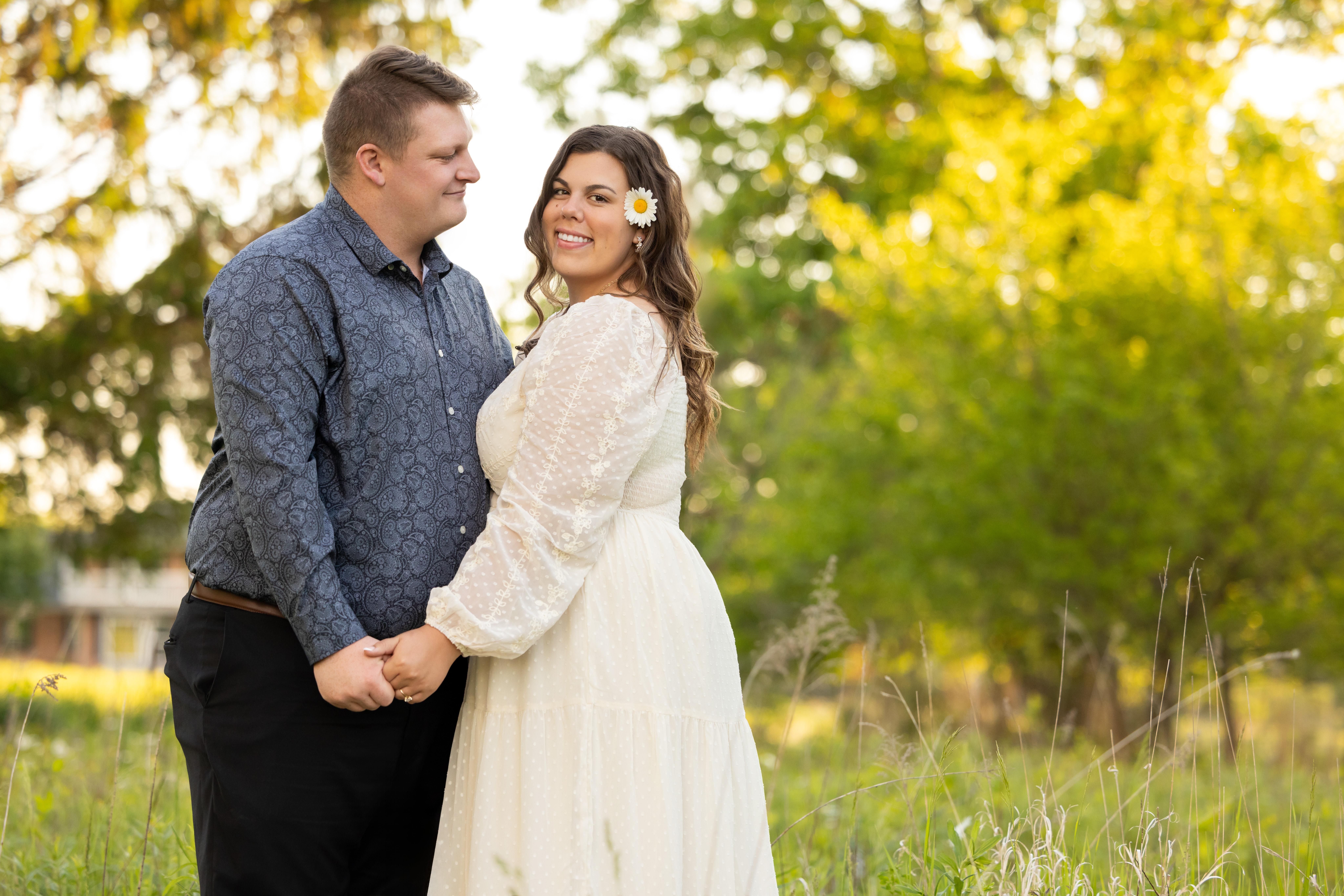 The Wedding Website of Raquel Rae Green and Jordan Matthew Lewis