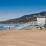 Zuma Beach