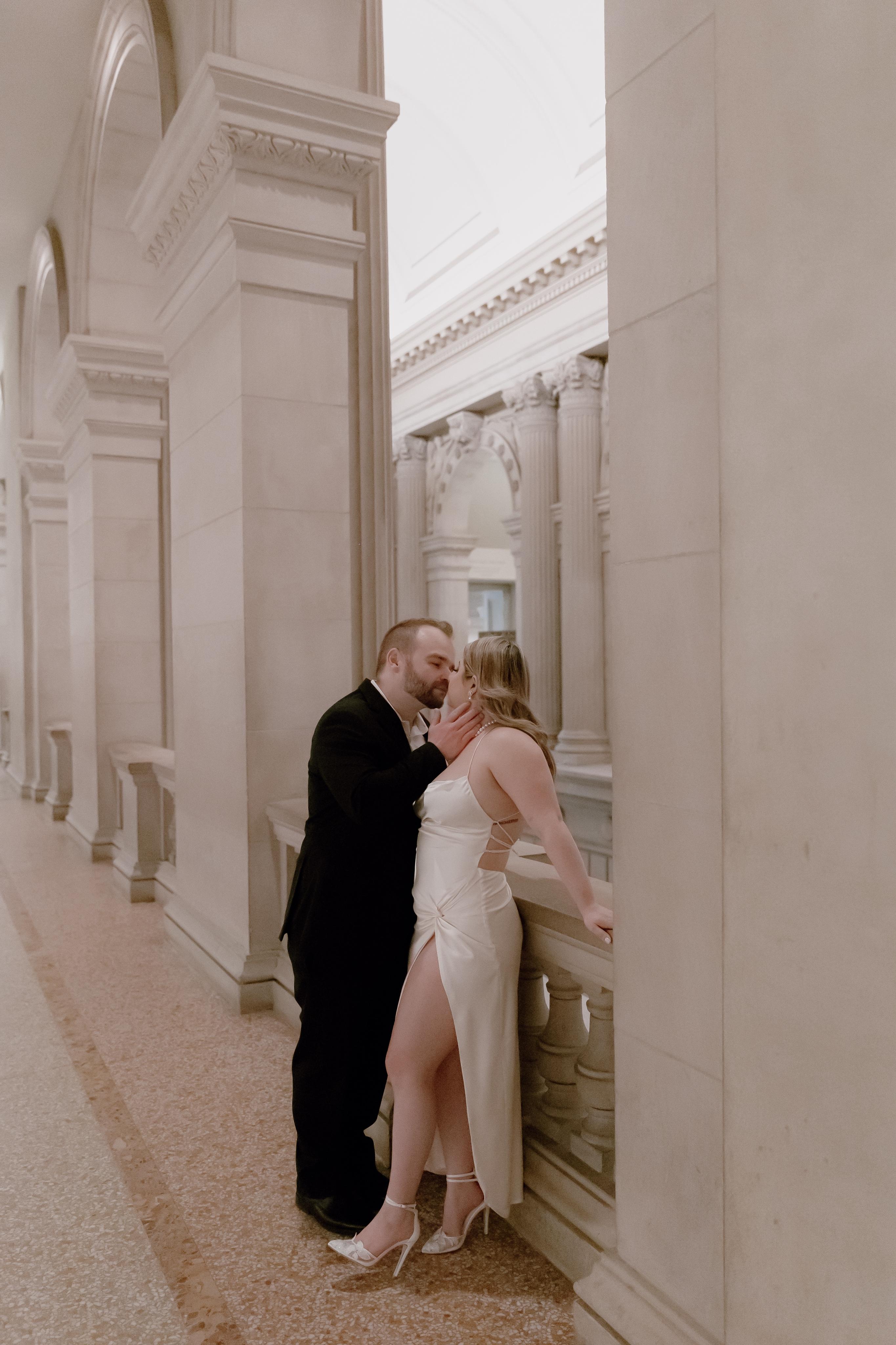 The Wedding Website of Kamil Bak and Yeissy Holguin