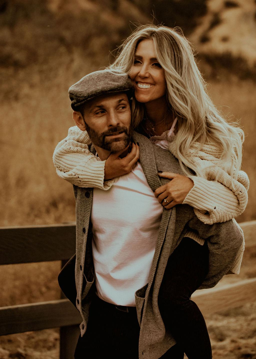 The Wedding Website of Andrea McCauley and Kristian Protopapa