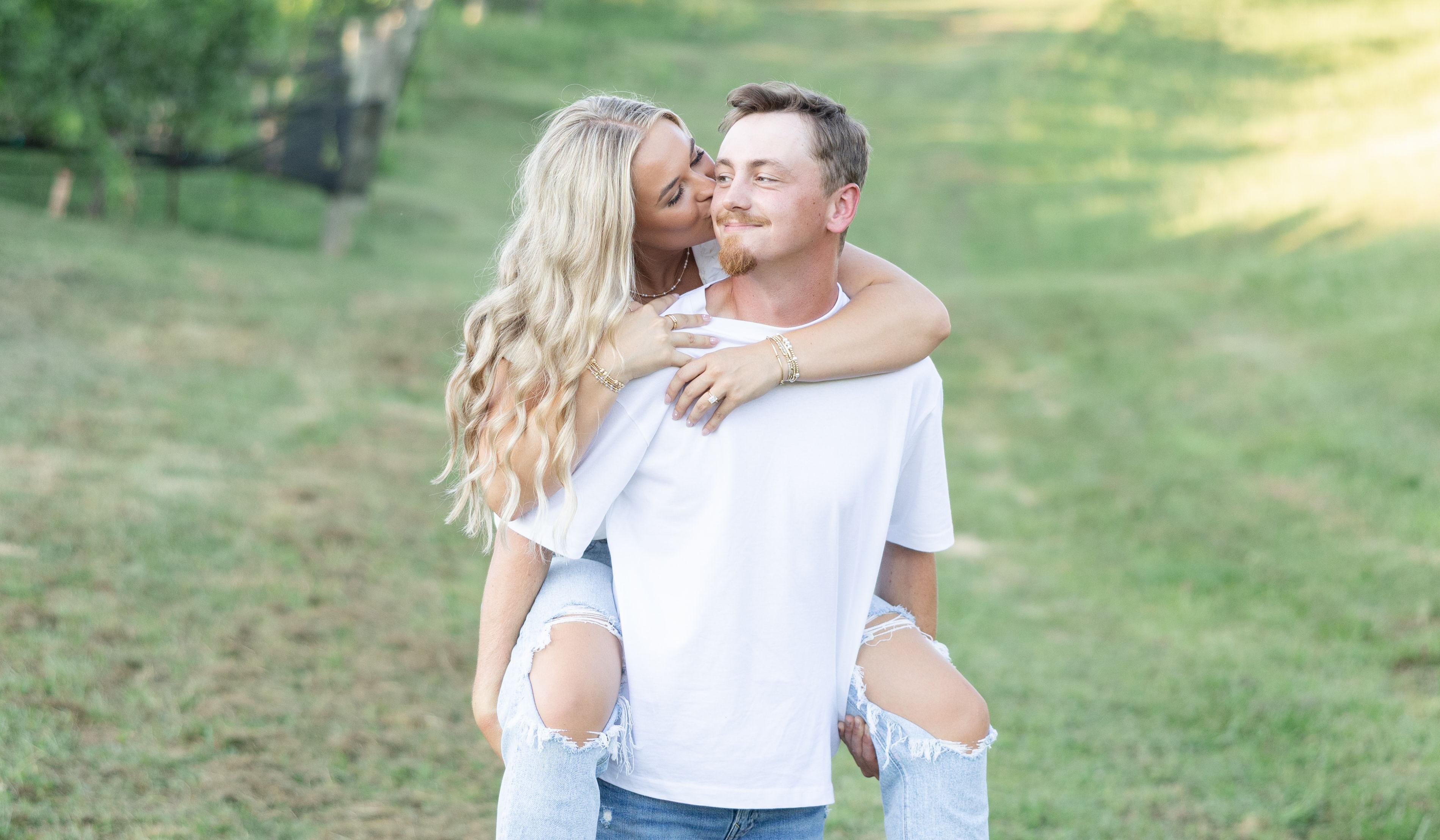 Hero Slideshow Image 4