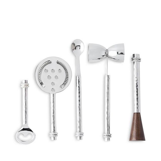 Juliska - Graham Bar Tool Set