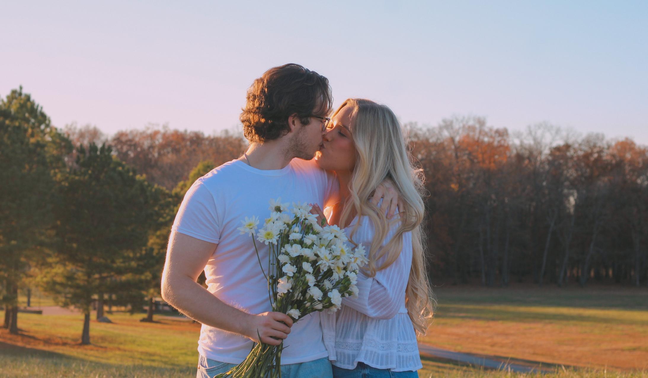 The Wedding Website of Hannah Stein and Nathaniel Harte