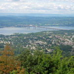 Mount Beacon Park !!!
