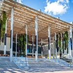 Pérez Art Museum Miami