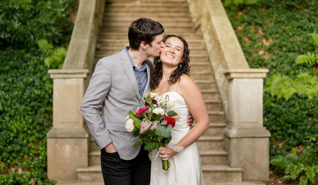 Hero Slideshow Image 5