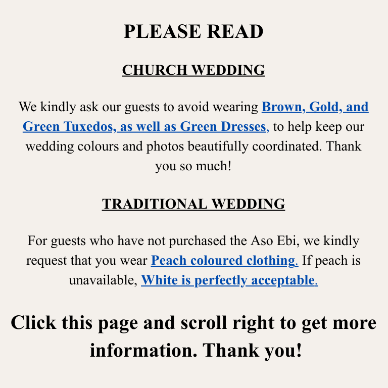 CLICK RIGHT FOR MORE INFORMATION