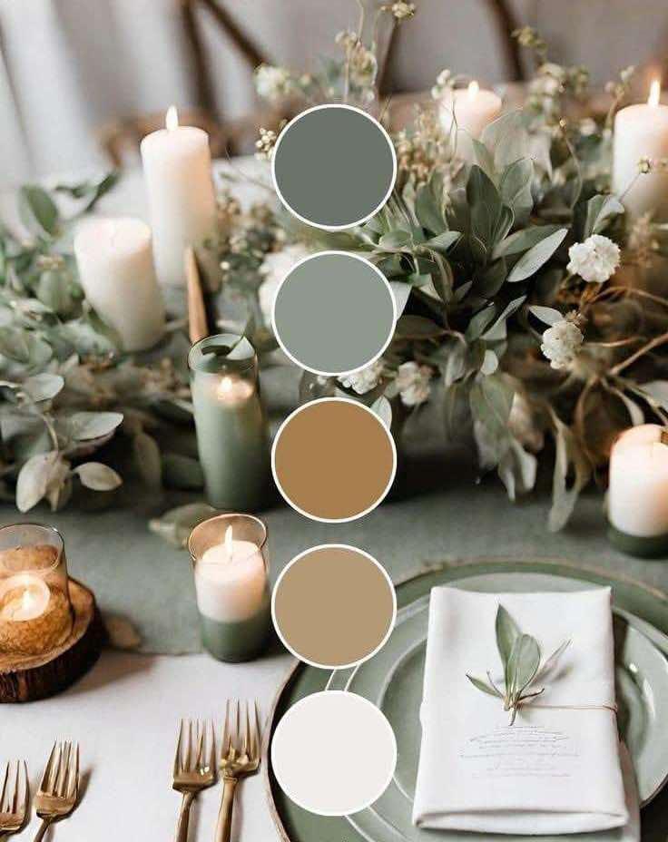The Wedding Website of Nicolas Pulangco and Aljean Basuel