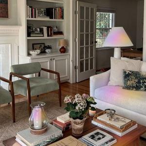 New House Furniture