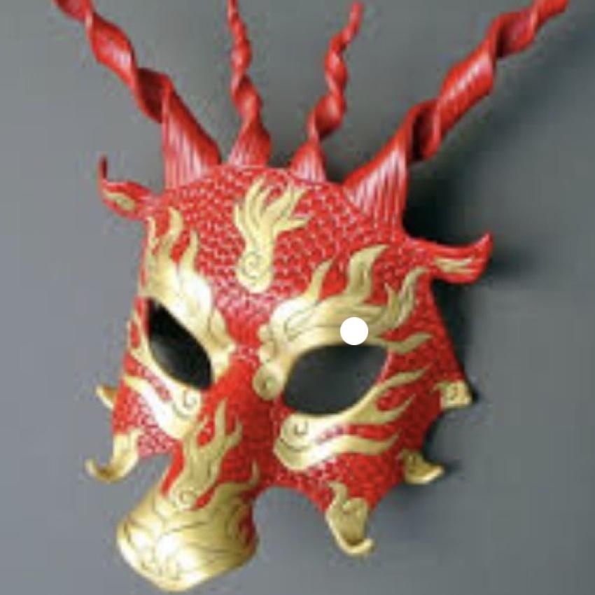 Beautiful guest outfit.