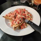 Reale's Italian Cafe