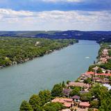 Mount Bonnell